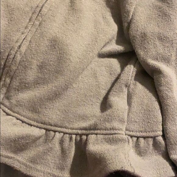 Infant Jacket Lot  - Picture 4 of 6